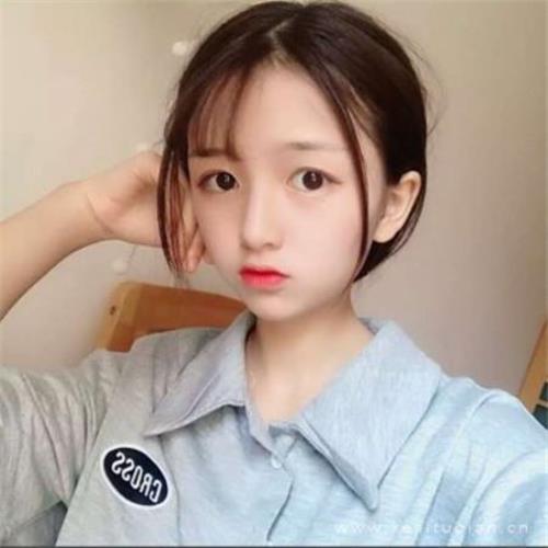 中秋节搞笑幽默短信