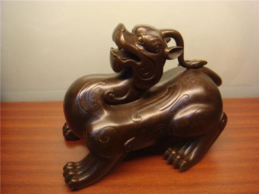 结婚祝福语大全简短