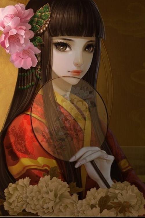 春节送客户礼品祝福语