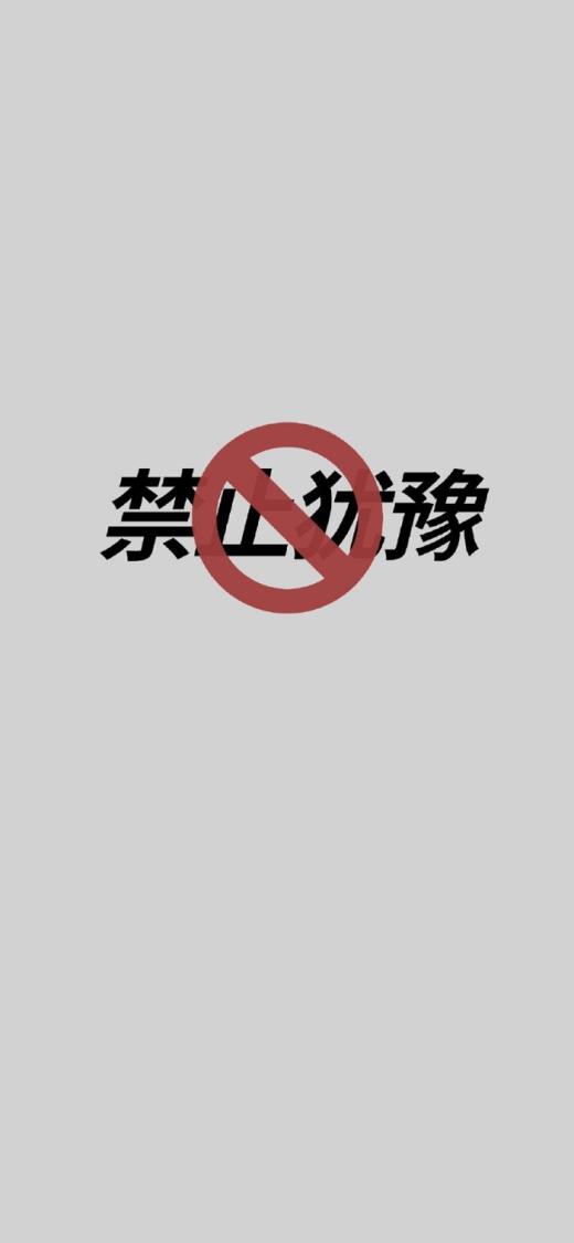 一个人很受伤的句子说说