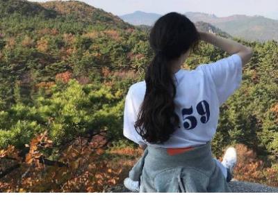一个人很受伤的句子说说