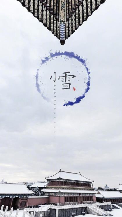 舞蹈励志句子大全