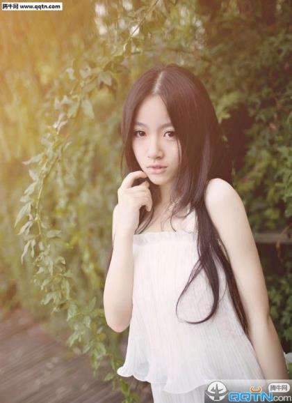 舞蹈励志句子大全