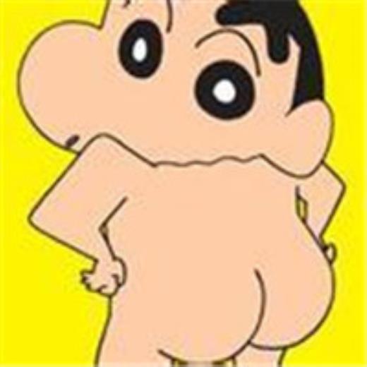 生活很苦加点糖下一句