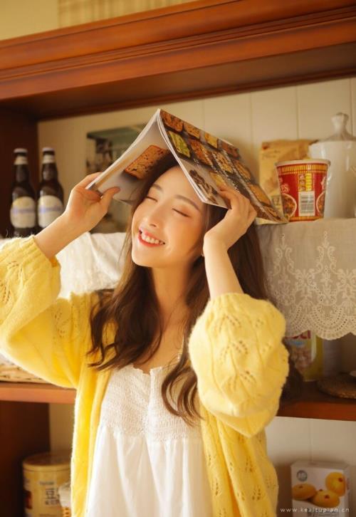 天冷多添衣服关心简短句子