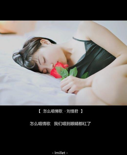 简单笑话大全笑破你的肚子
