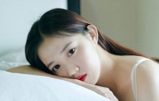 不忘初心励志短句