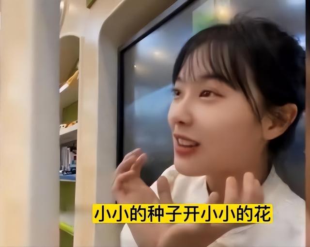 2023年火得莫名其妙的5位网红,个个赚得盆满钵满,你刷到过几个
