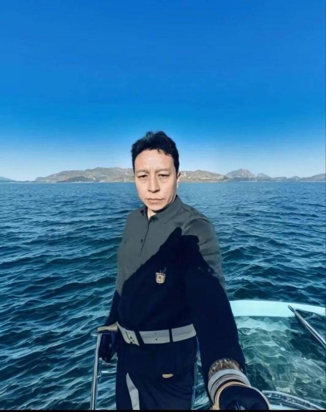 2023年火得莫名其妙的5位网红,个个赚得盆满钵满,你刷到过几个