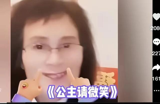 盘点2023年爆火的6位网红,个个火得莫名其妙,个个赚得盆满钵满