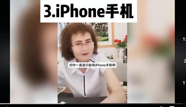 盘点2023年爆火的6位网红,个个火得莫名其妙,个个赚得盆满钵满