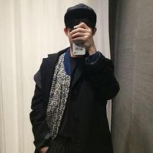 写给男朋友的说说伤感分手