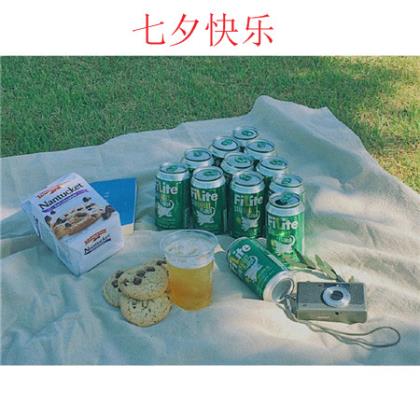 美女生日祝福语大全