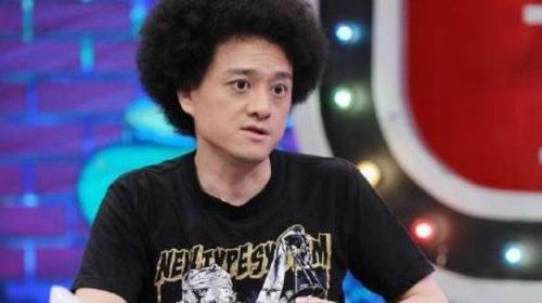 赵英俊个人资料简介,赵英俊,本文共(3005字)