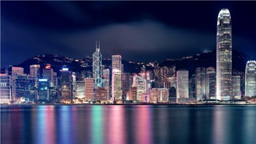 最新经典企业文化标语口号大全