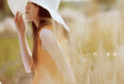 高考誓师大会班级口号