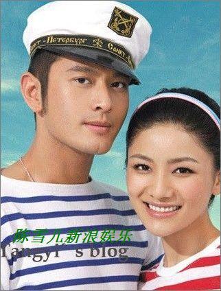 黄晓明女友图片,黄晓明初恋女友是(黄晓明公开承认的女友:黄晓明的女友都有谁)