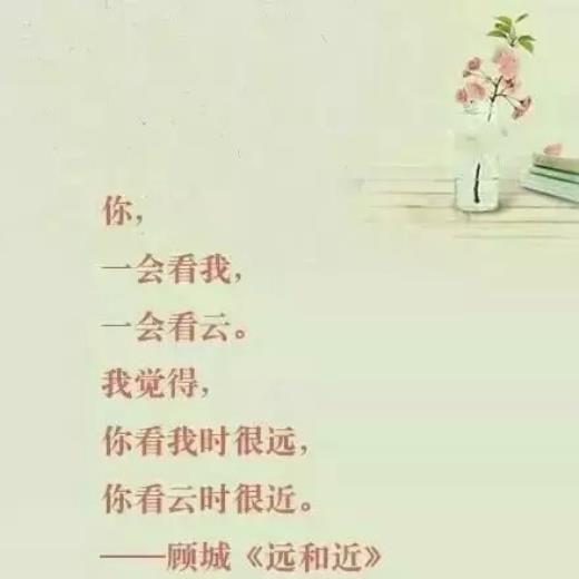奥巴马演讲经典语录