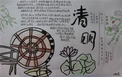 爱情蜜语大全对男友说