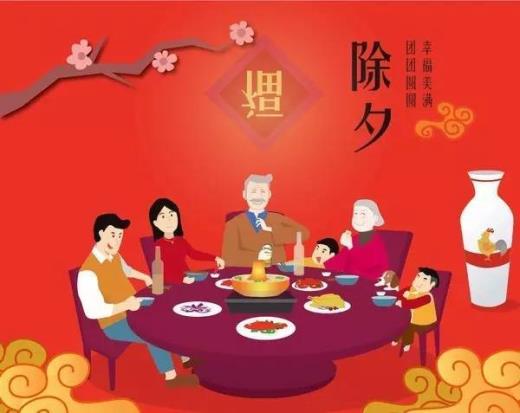 朋友圈霸气说说的好句子