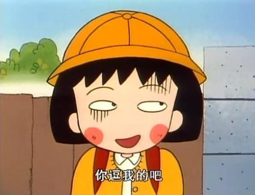 生活要充满阳光的说说