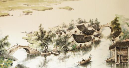 青春励志的句子致自己