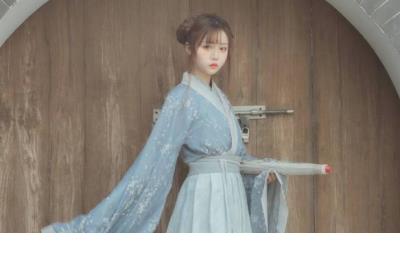 童年精彩句段30句