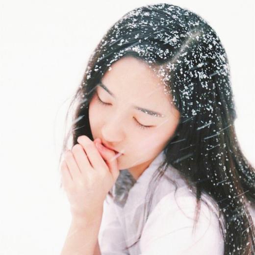 期末发给家长的短信