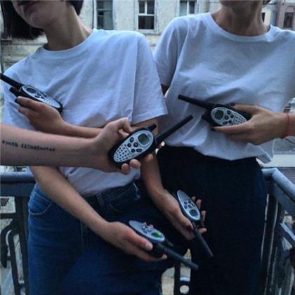 经典的话让人感动的