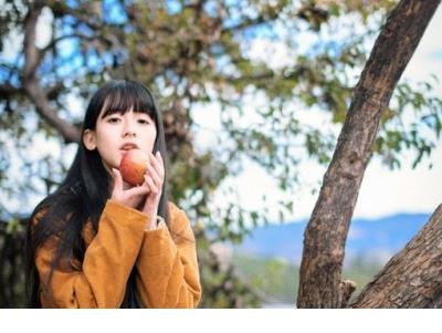 幼儿园大班毕业祝福语