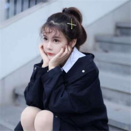 关于繁华落尽的唯美句子大全