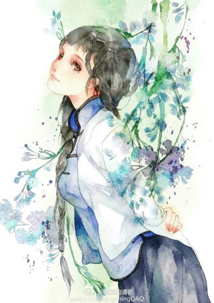 人生格局励志句子
