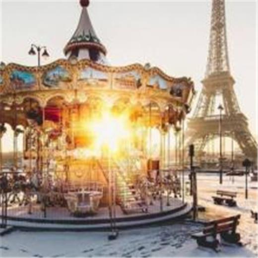 qq说说短句大全