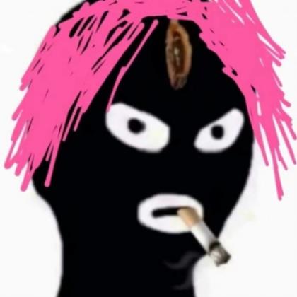 描写可怕风雪的句子