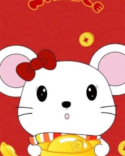 qq个性签名伤感超拽男生
