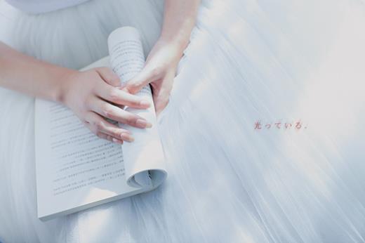 终身学习名言