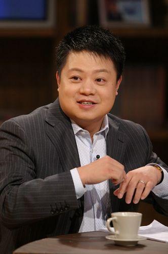 马东相声(马东相声五官争功视频)