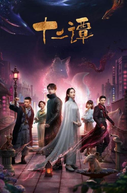 景如洋,景如洋为什么不火(抖音第一女神景如洋) 本文共(5487字)