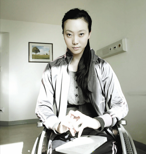 郎昆前妻,郎昆现任妻子(郎昆个人资料老婆) 本文共(2499字)