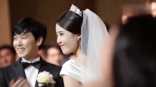 晟敏结婚,晟敏结婚是为了圭贤(李晟敏为什么退出sj) 本文共(4458字)