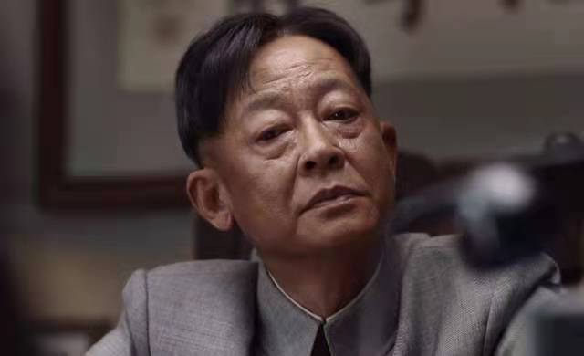 王志文主演电视剧,王志文主演电视(王志文演的电视剧最新)