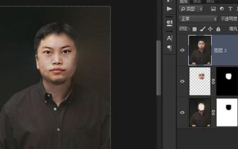 网络小胖图片(网络小胖图片全集)