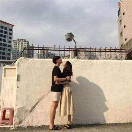 有深意的qq个性签名简短