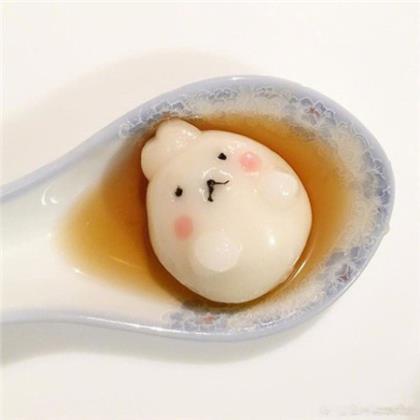 王者荣耀中的情侣