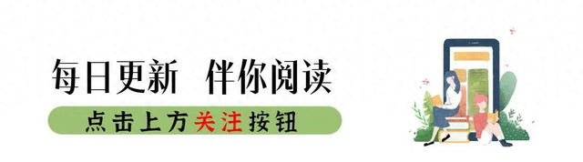 2023年十大网红:封神还是封杀,都在一念之间!