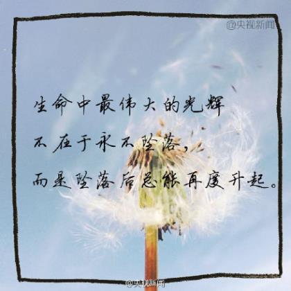 被感情欺骗的说说