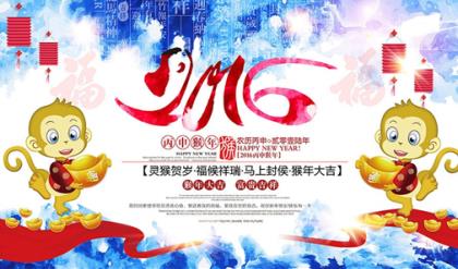 qq伤感签名男生带孤独