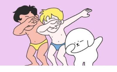 表白女朋友的情话短句