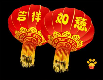 小和尚念经歇后语