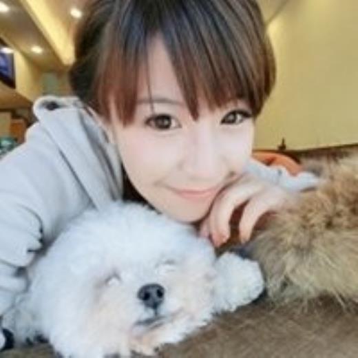 面对困难的励志句子